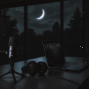 грустные вечера (Explicit)