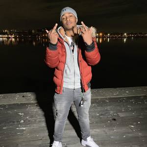 Bring Em Out (Explicit)