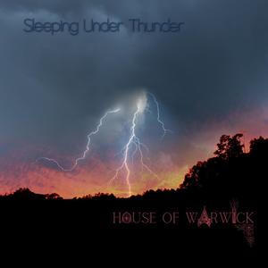 Sleeping Under Thunder