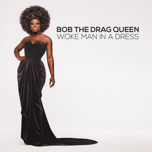 Do Not Embarrass Yourself (Explicit)