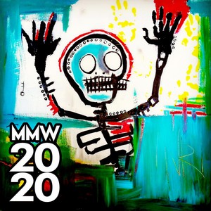 Always Sad (Explicit)