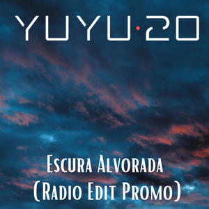 Escura Alvorada (feat. Lucas Araújo) (Radio Edit)