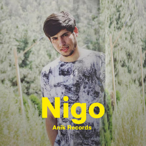 Nigo
