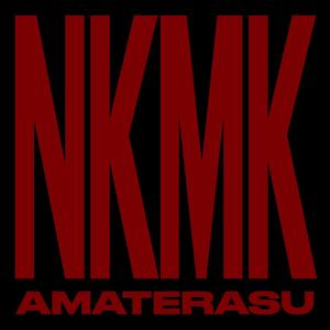 NKMK (Explicit)