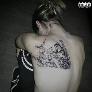 dive in ! (Explicit)