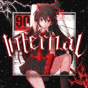 Infernal