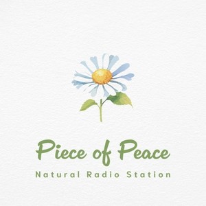 Piece of Peace