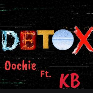 Detox (feat. BagLifeKB) [Explicit]