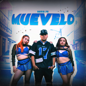 Muevelo (Explicit)