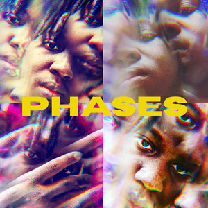 Phases (Explicit)