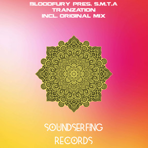 Tranzation (Original Mix)