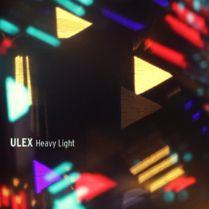 Heavy Light EP