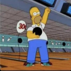 Strike (feat. Vito Di Prim’ordine) (Explicit)