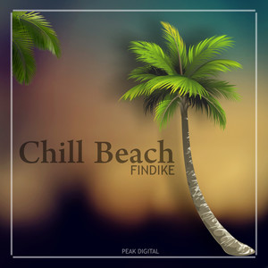 Chill Beach (Original Mix)