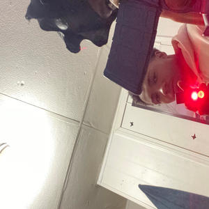 LOVE FROM THE TRENCHES (feat. TOPOPPREKE) (Explicit)