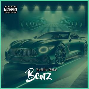 Benz (Explicit)