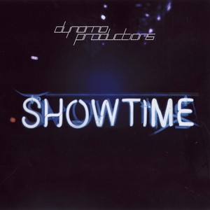 Showtime