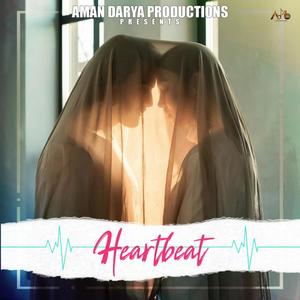 Heartbeat (feat. Anurag Sahu)