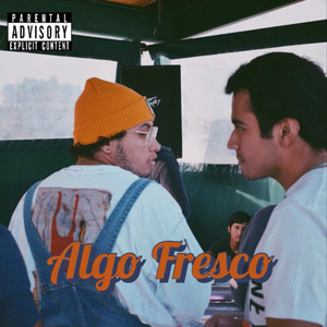 Algo Fresco (Explicit)