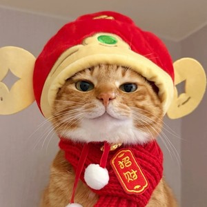 财神到（哈基米）