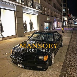 Mansory