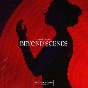 Beyond Scenes