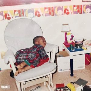 F.D.O.F (Explicit)