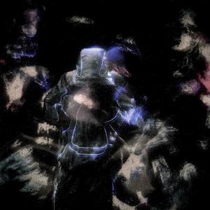 My Space (feat. Murdaflix & Lowklino) (Explicit)