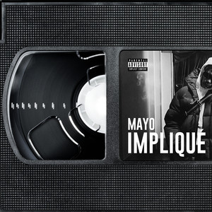 Impliqué (Explicit)