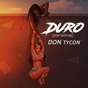 Duro (stay) [Explicit]