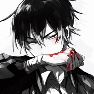 Fist Fight (feat. Skreigh) (Explicit)