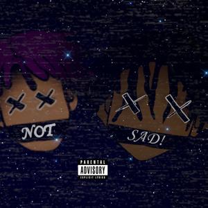 Not Sad (Explicit)