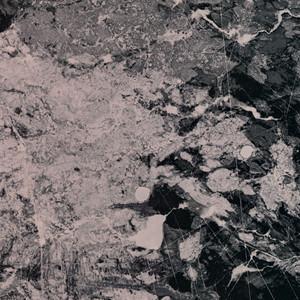 Lilith (Original Mix)