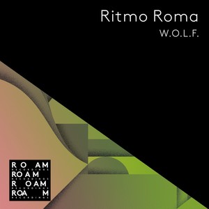 Ritmo Roma