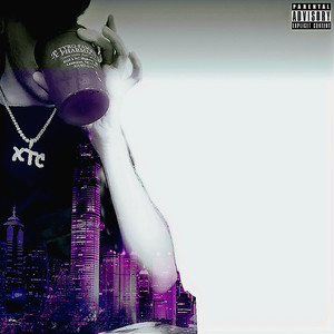 Trapp n Rappin (Explicit)