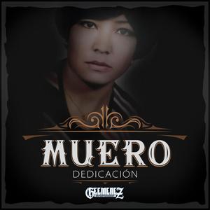 Muero (Dedicación) [Explicit]