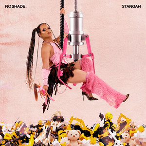 Oídos sordos (Explicit)