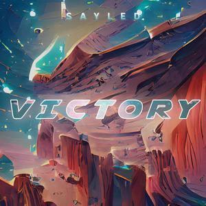 Victory