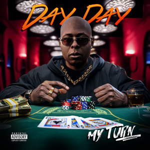 Celebrate (Explicit)