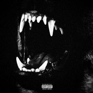 HELL HOUND (Explicit)