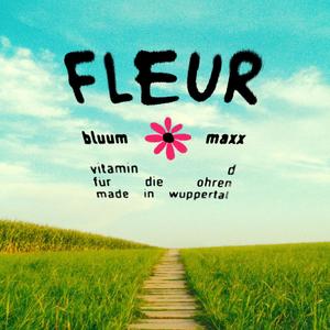 Fleur