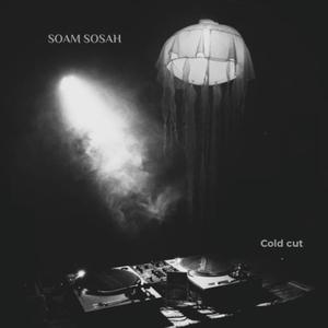 Cold Cut (Explicit)