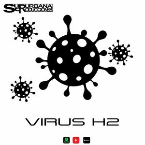 VIRUS H2 (Explicit)