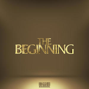 THE BEGINNING
