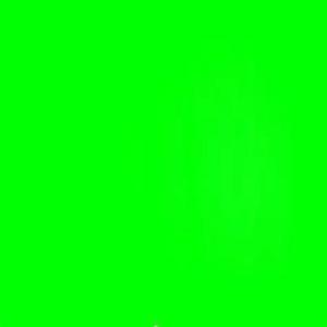 Trim (feat. Ay3demi) (Explicit)