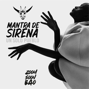 Mantra de sirena (Remix)