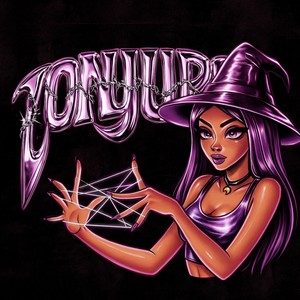 CONJURO