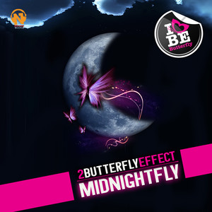 Midnight Fly