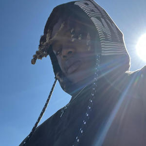 N.O.M.B. (None.Of.My.Business) (Explicit)