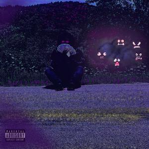 Nike ski check (Explicit)
